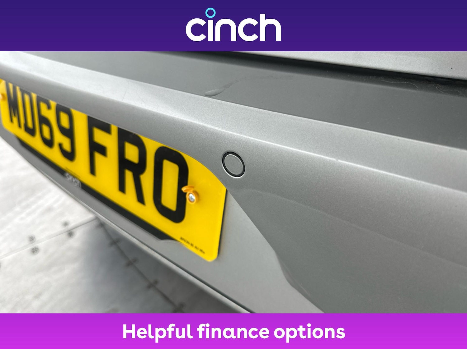 Used Volkswagen Golf 2020 for sale - 76468922: Photo 30