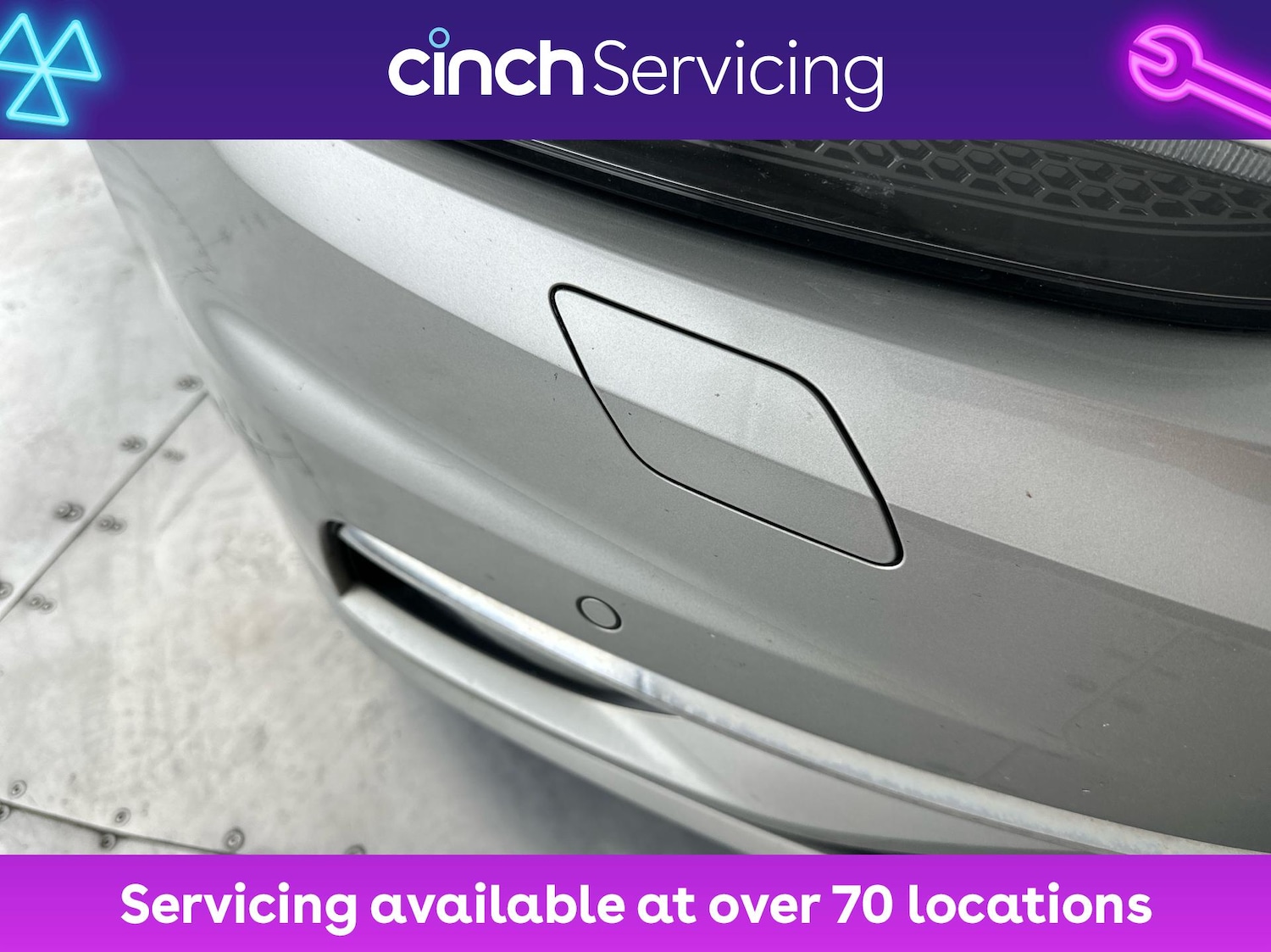 Used Volkswagen Golf 2020 for sale - 76468922: Photo 31