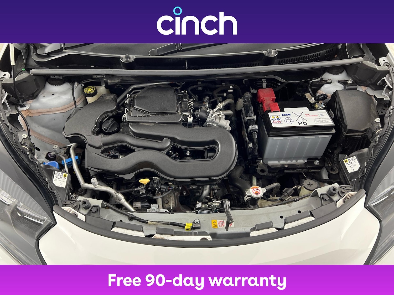 Used Toyota Aygo X 2022 for sale - 76629662: Photo 23