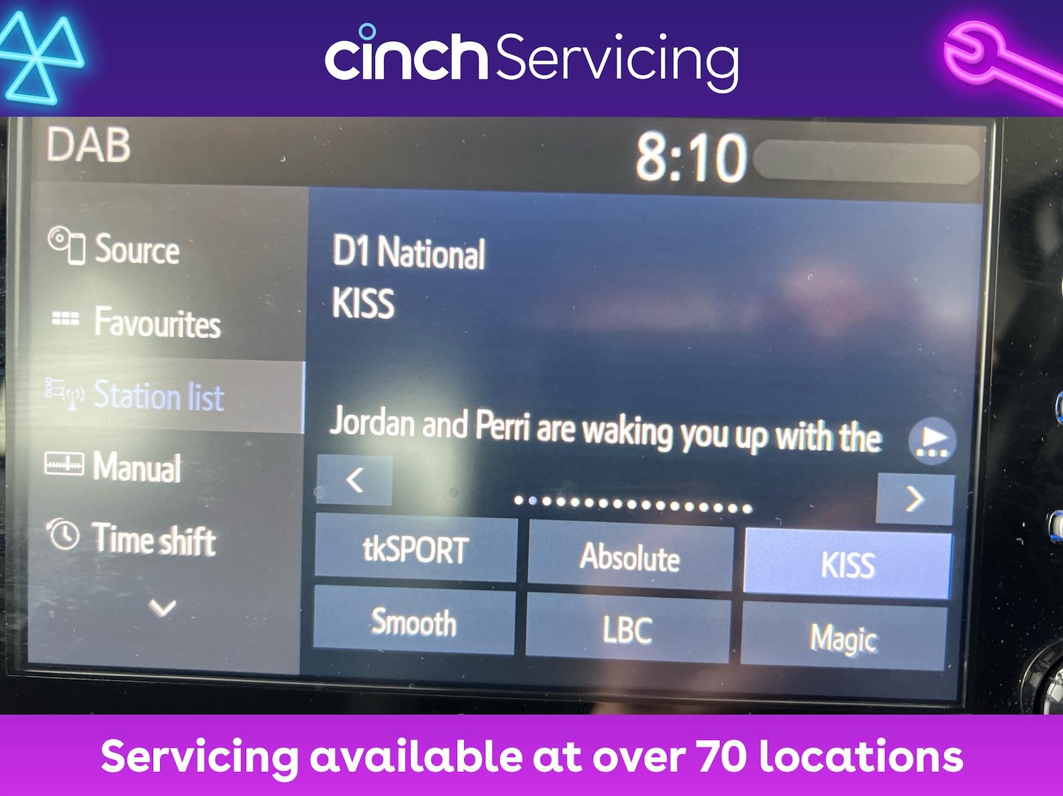 Used Toyota Aygo X 2022 for sale - 76629662: Photo 31