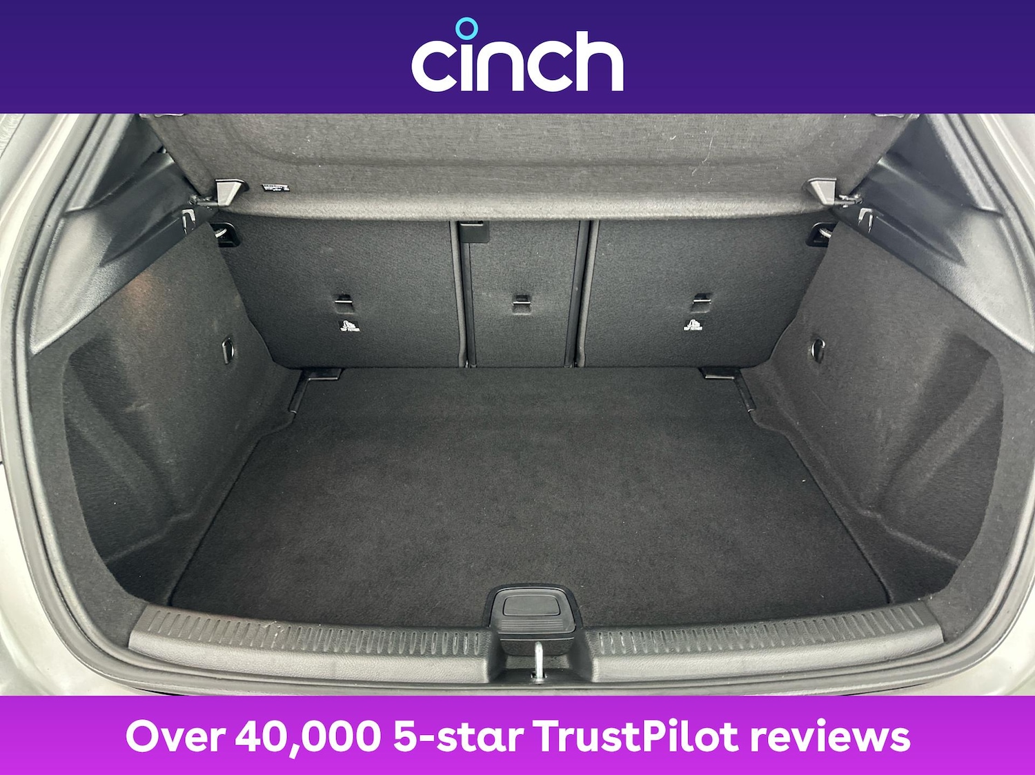 Used Mercedes-Benz A-Class 2019 for sale - 76934156: Photo 21