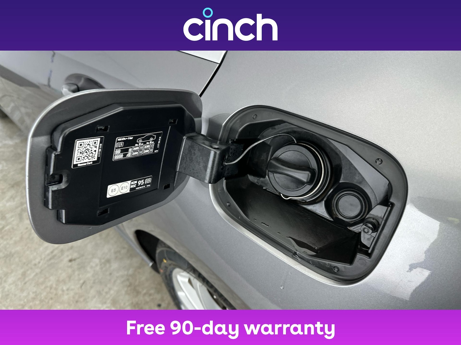 Used Mercedes-Benz A-Class 2019 for sale - 76934156: Photo 29