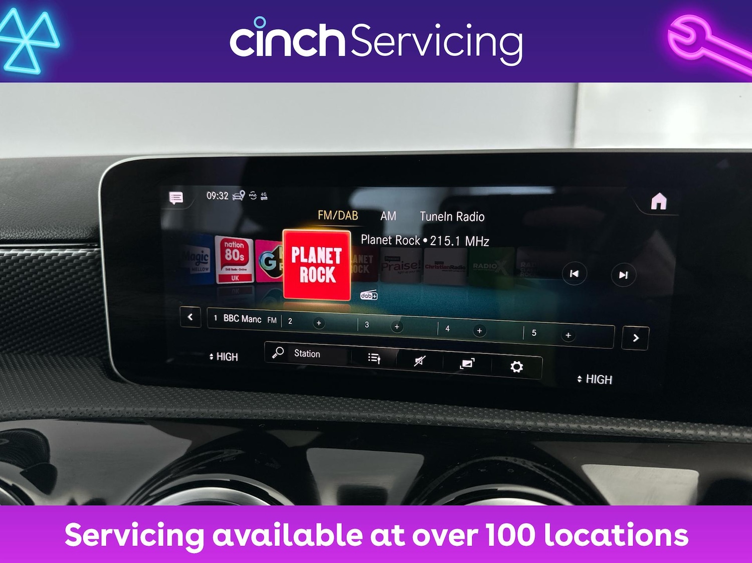 Used Mercedes-Benz A-Class 2019 for sale - 76934156: Photo 31