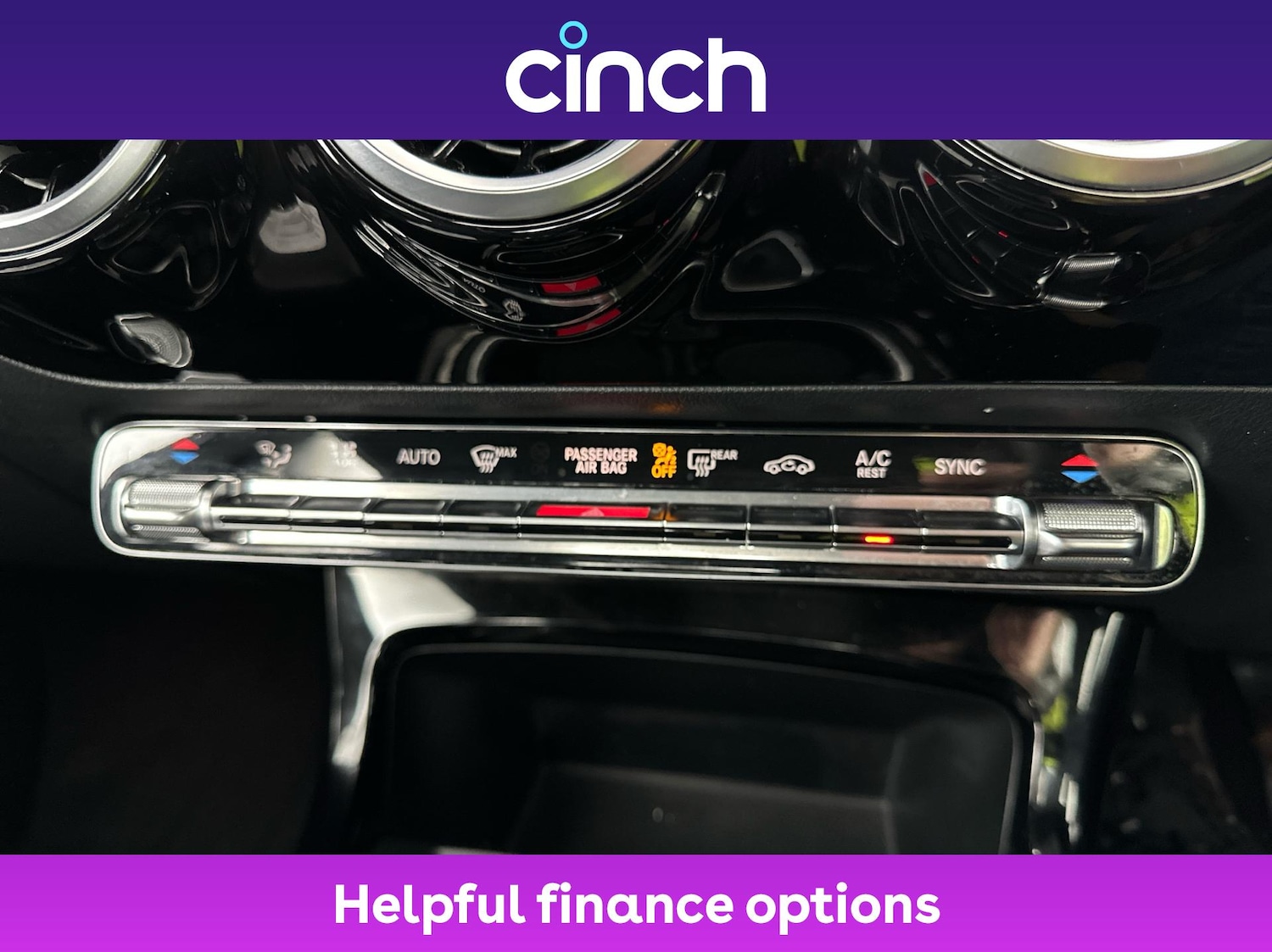 Used Mercedes-Benz A-Class 2019 for sale - 76934156: Photo 35