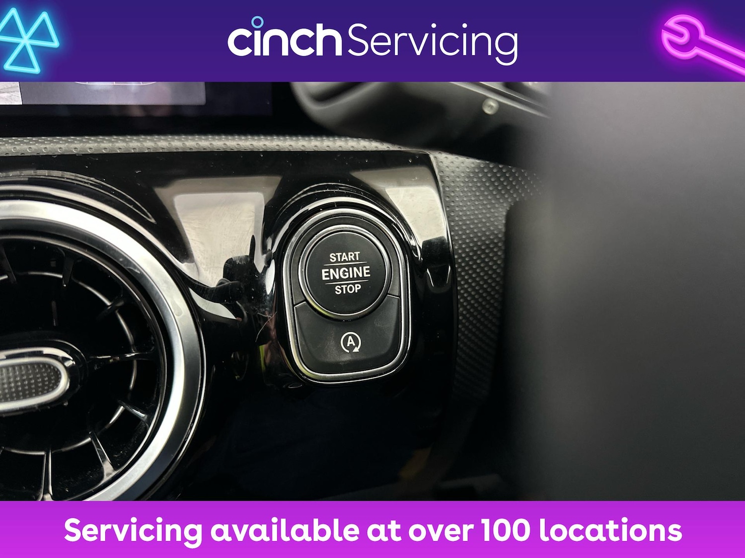 Used Mercedes-Benz A-Class 2019 for sale - 76934156: Photo 36