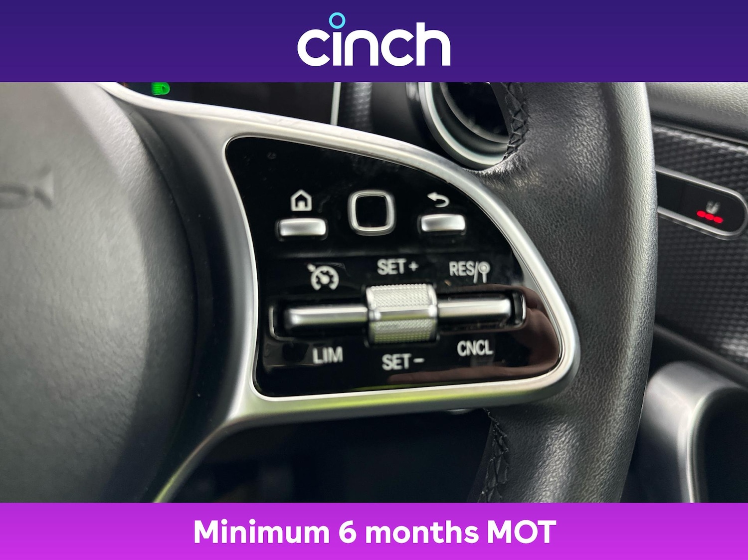 Used Mercedes-Benz A-Class 2019 for sale - 76934156: Photo 37