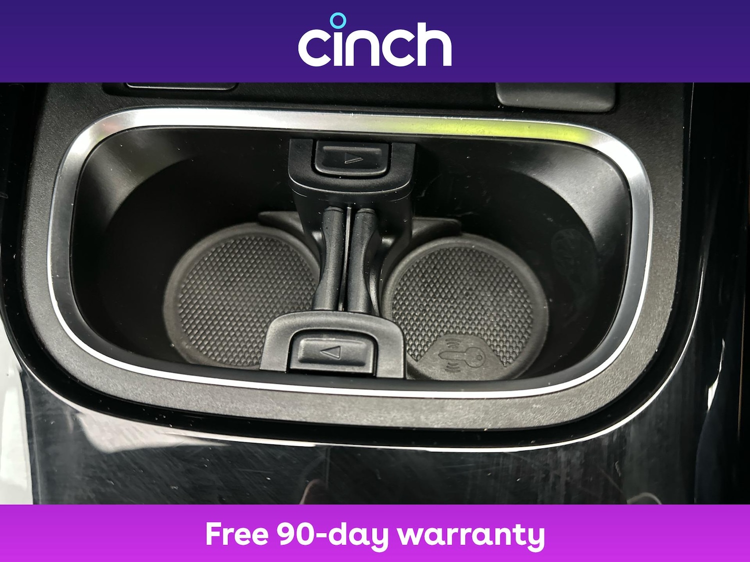 Used Mercedes-Benz A-Class 2019 for sale - 76934156: Photo 39