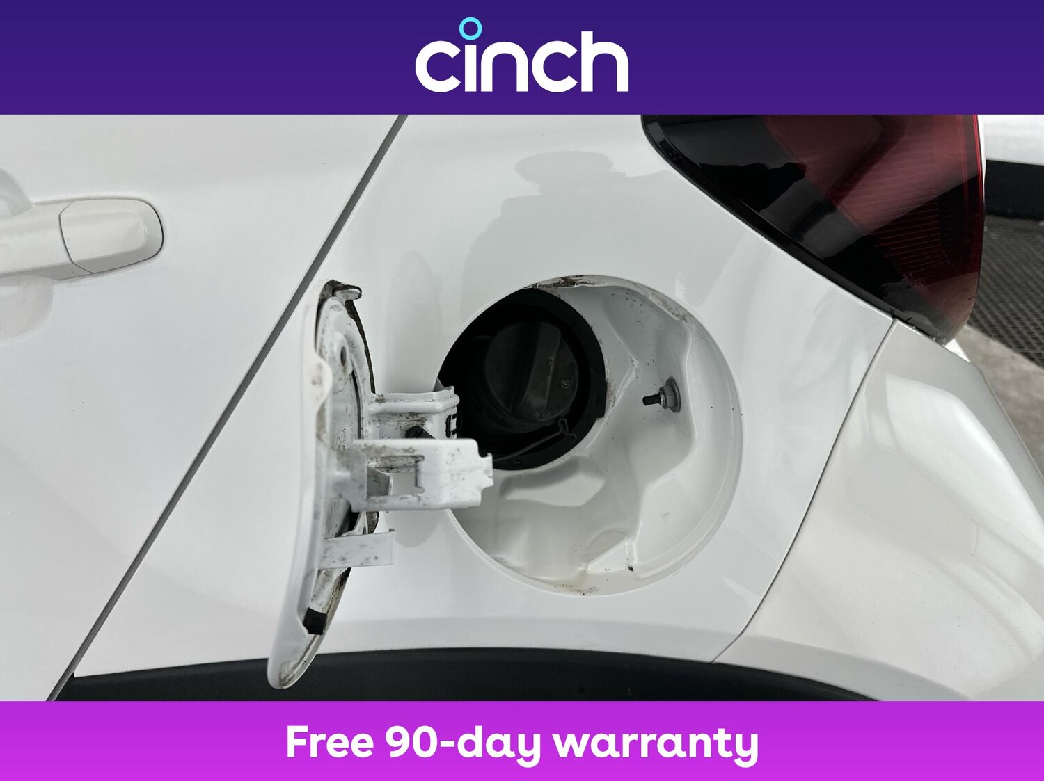 Used Toyota Aygo X 2022 for sale - 76954503: Photo 29