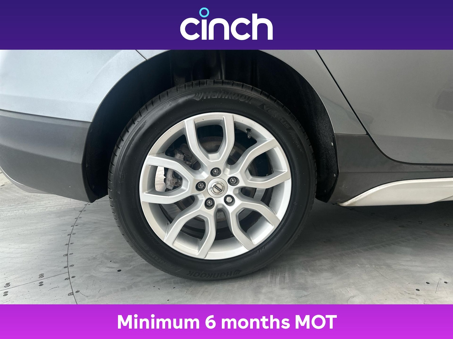 Used Volvo V40 2017 for sale - 76704636: Photo 27