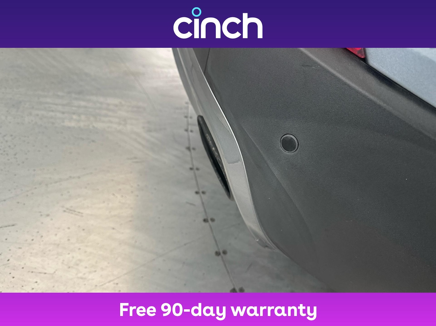 Used Volvo V40 2017 for sale - 76704636: Photo 34