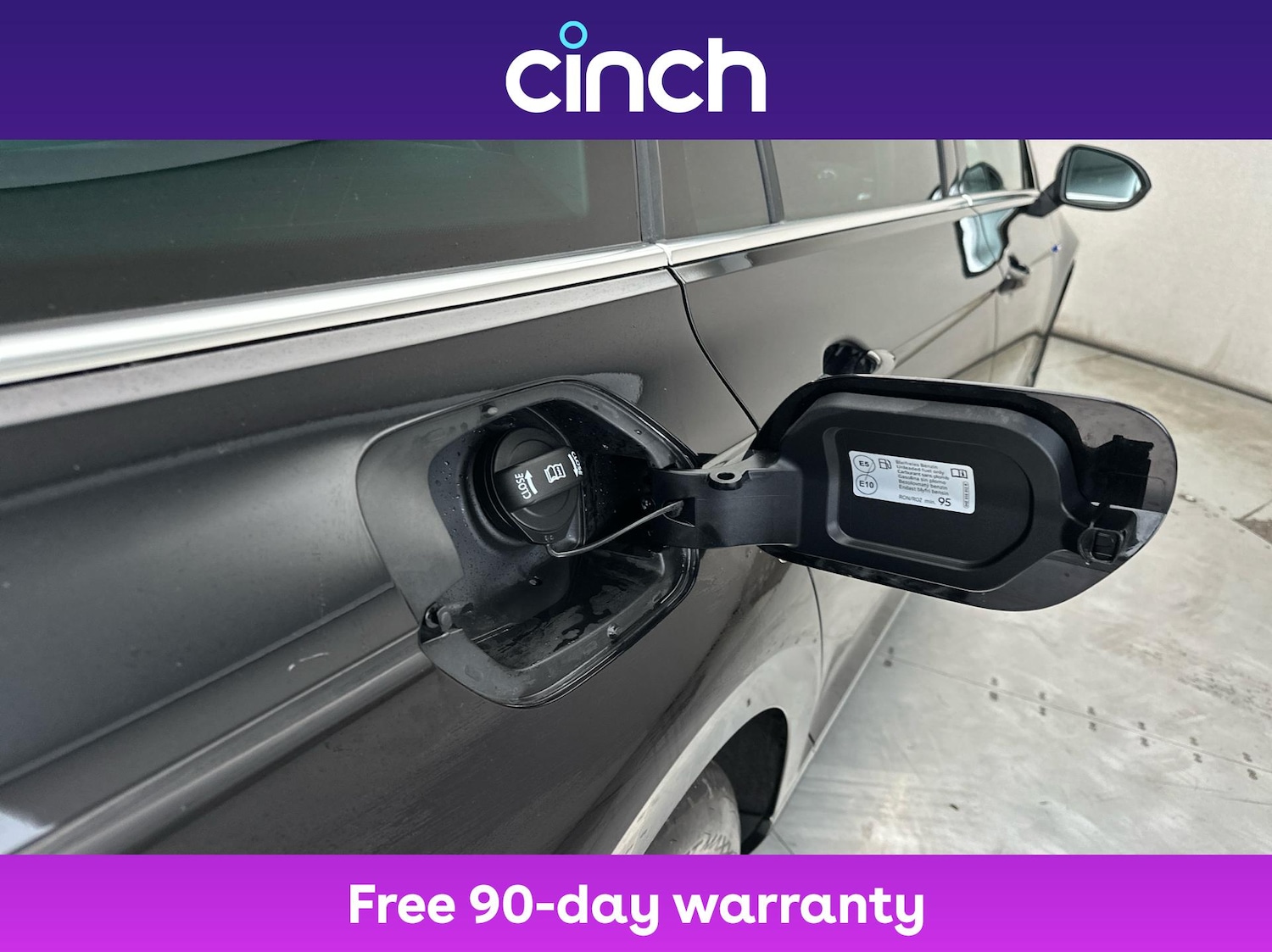 Used Volkswagen Passat 2022 for sale - 76629727: Photo 29