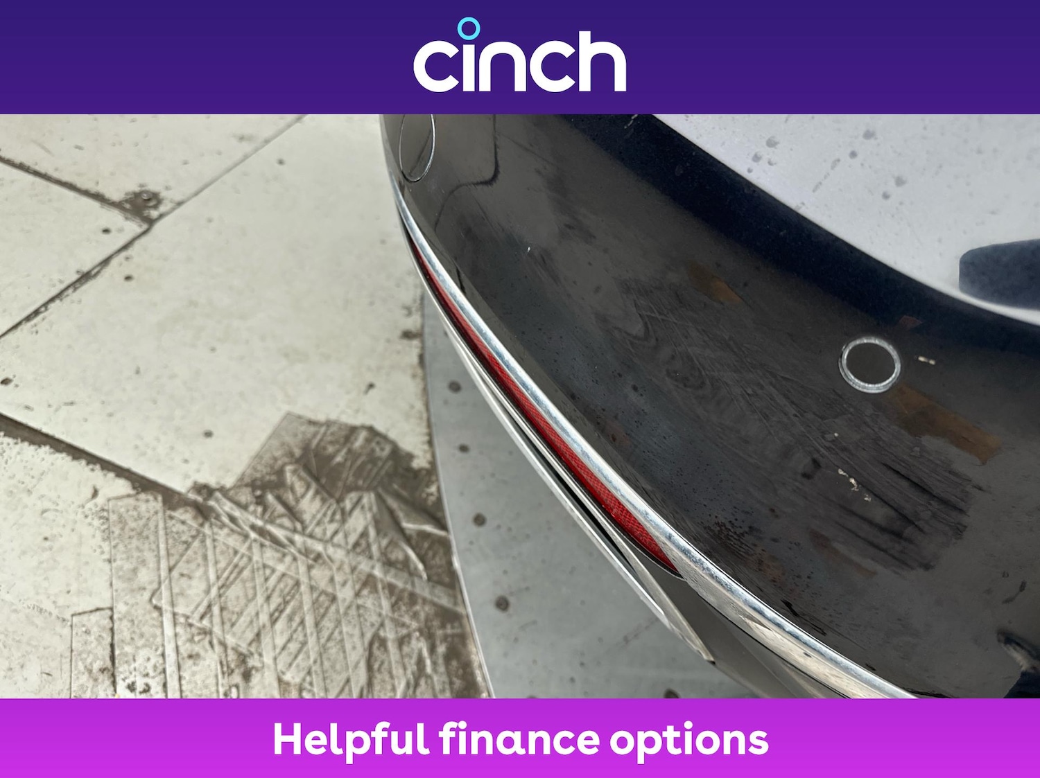 Used Volkswagen Passat 2022 for sale - 76629727: Photo 35