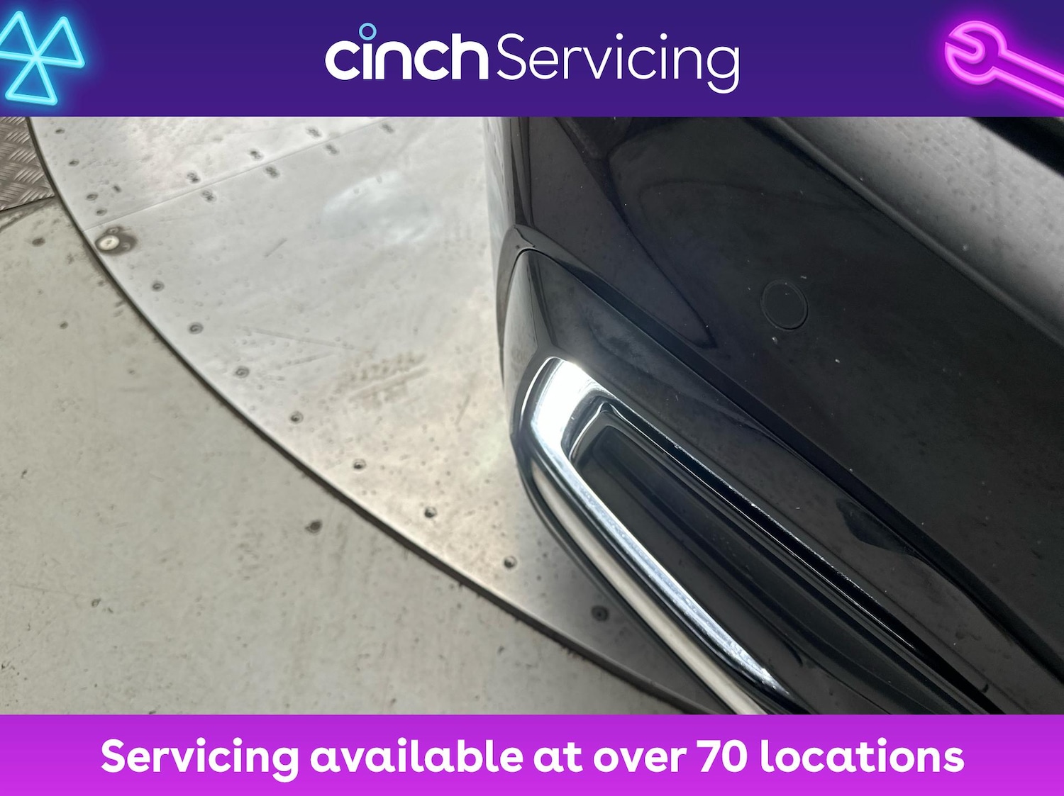 Used Volkswagen Passat 2022 for sale - 76629727: Photo 36