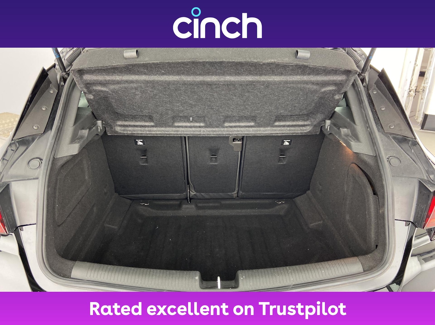 Used Vauxhall Astra 2018 for sale - 76395090: Photo 21