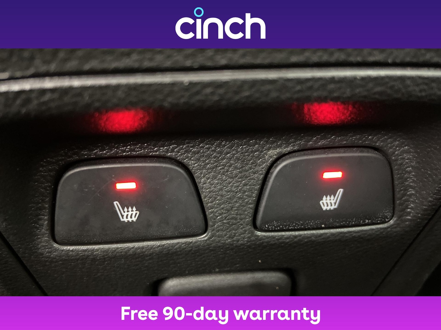 Used Vauxhall Astra 2018 for sale - 76395090: Photo 29