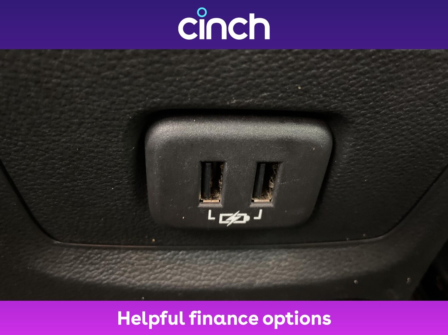 Used Vauxhall Astra 2018 for sale - 76395090: Photo 30