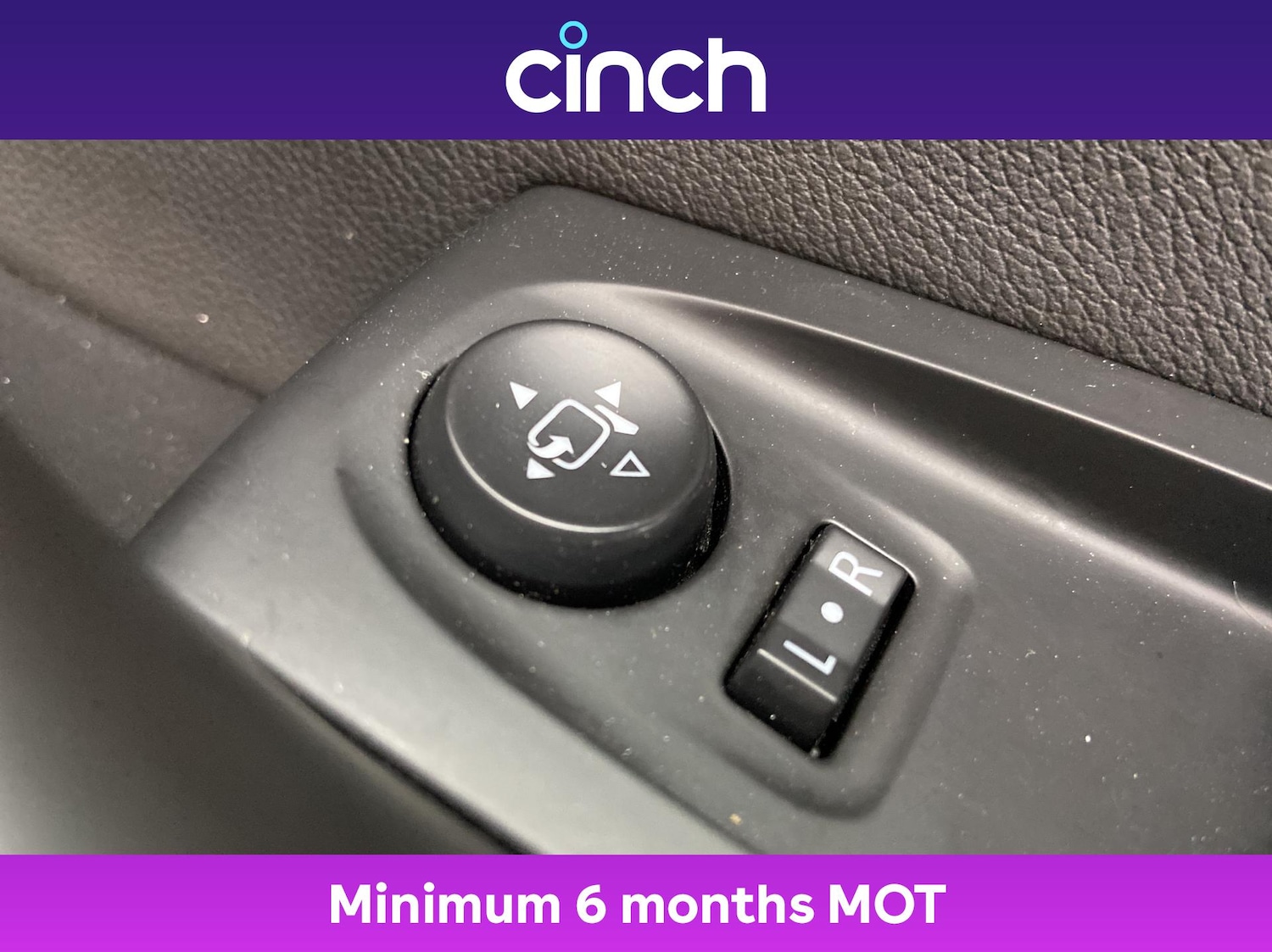 Used Vauxhall Astra 2018 for sale - 76395090: Photo 31