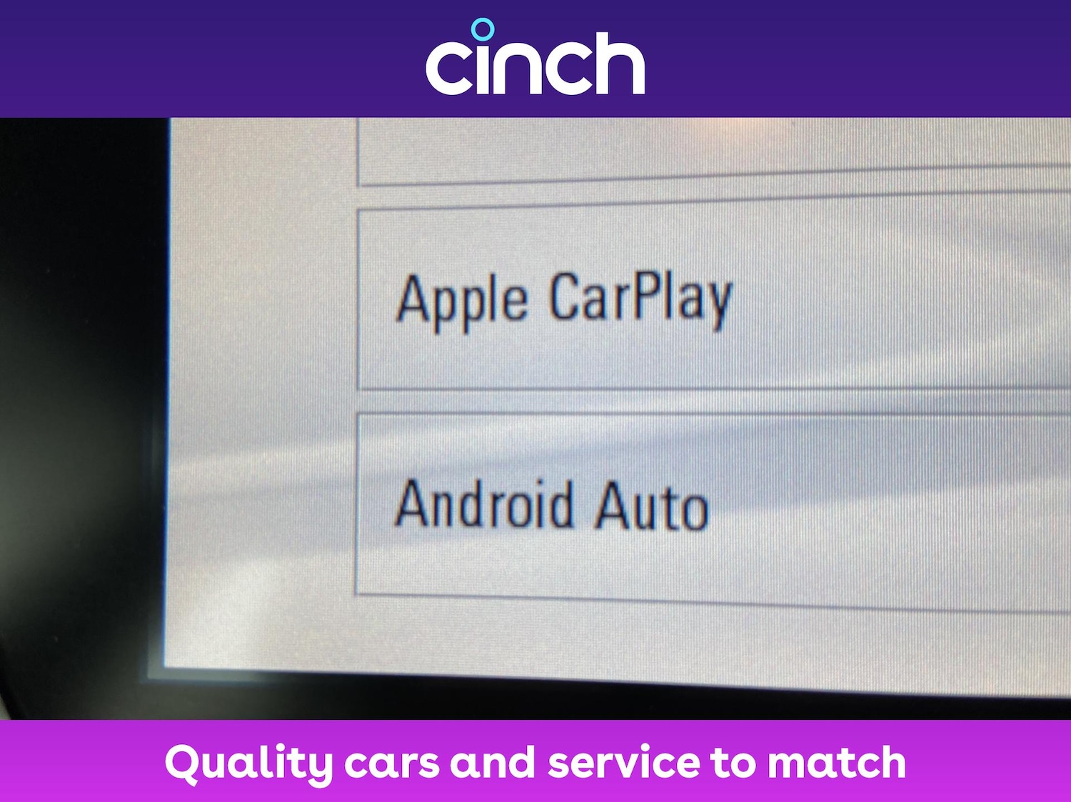 Used Vauxhall Astra 2018 for sale - 76395090: Photo 32