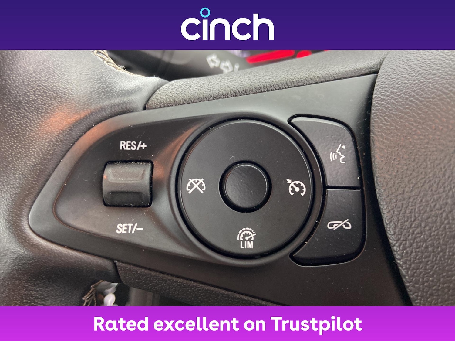 Used Vauxhall Astra 2018 for sale - 76395090: Photo 33