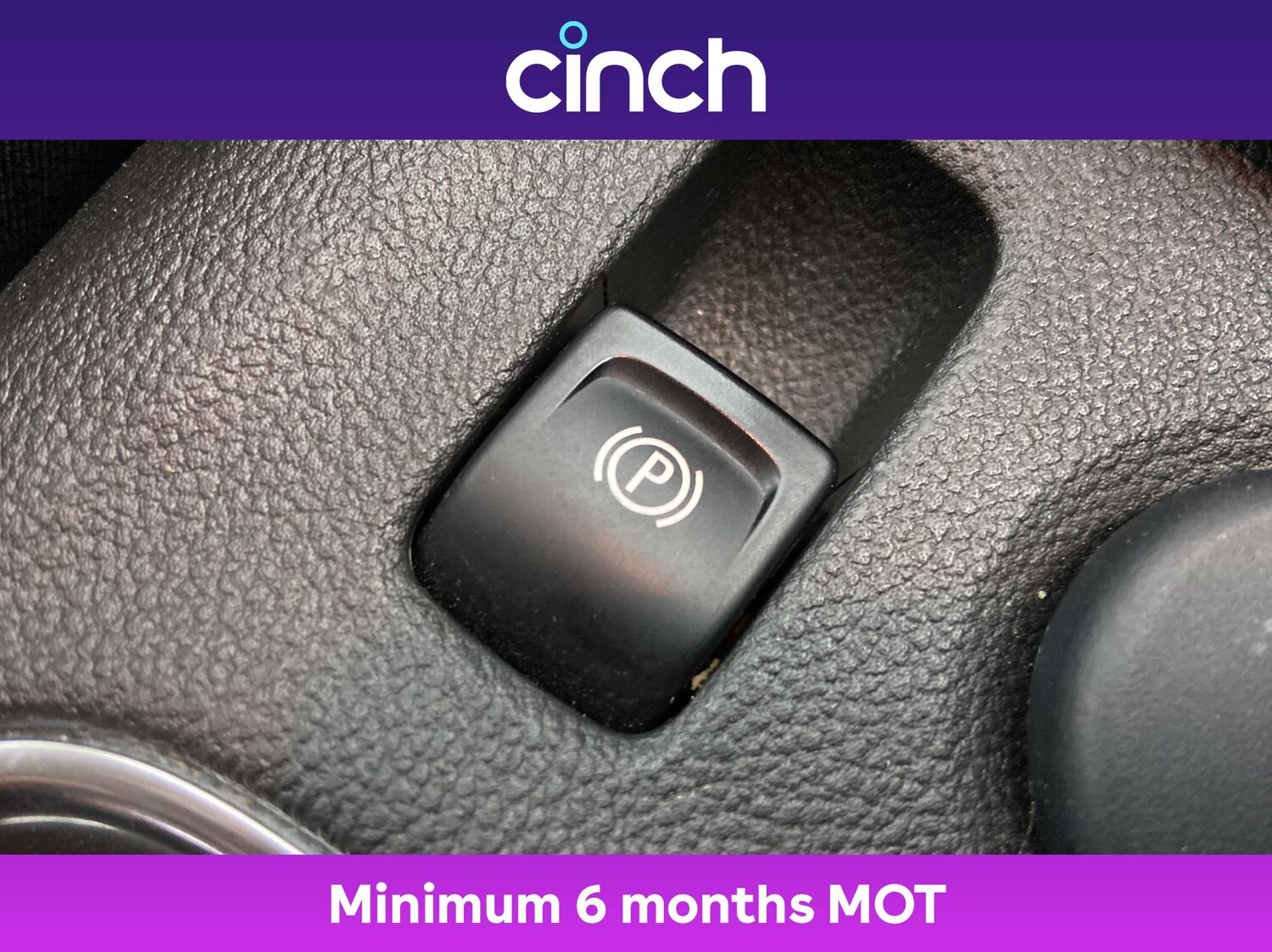 Used Vauxhall Astra 2018 for sale - 76395090: Photo 36