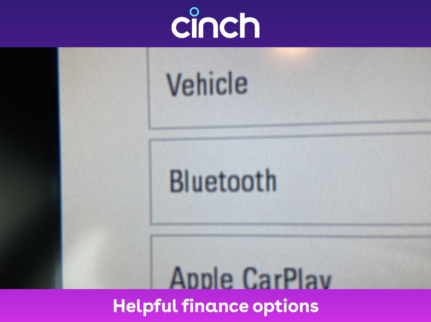 Used Vauxhall Astra 2018 for sale - 76395090: Photo 40