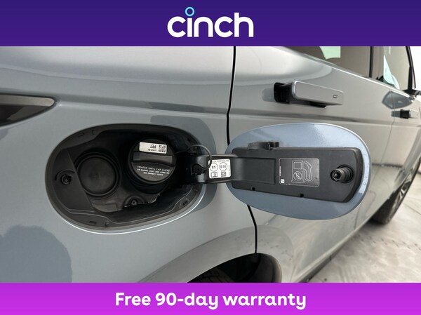 Used Land Rover Range Rover Evoque 2019 for sale - 76186255: Photo 29