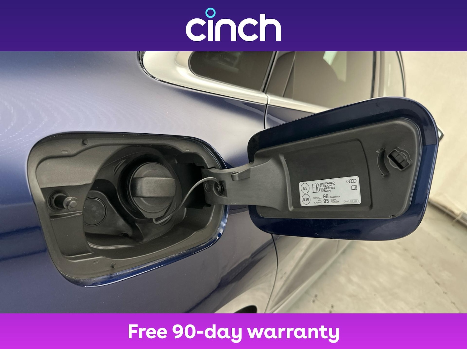 Used Audi A3 2021 for sale - 76495537: Photo 29