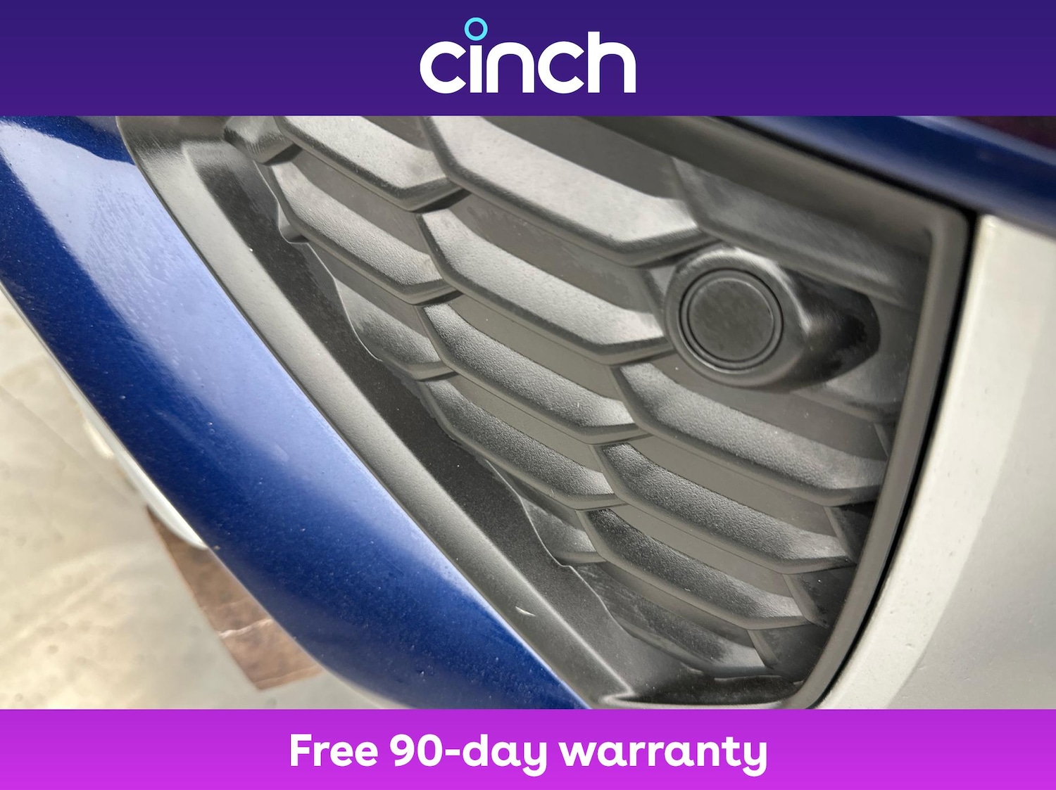 Used Audi A3 2021 for sale - 76495537: Photo 34