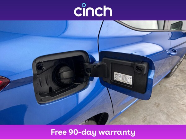 Used SEAT Ibiza 2022 for sale - 76112688: Photo 29