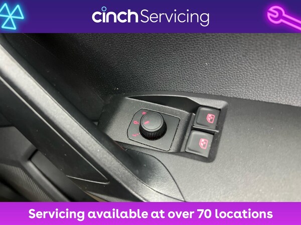 Used SEAT Ibiza 2022 for sale - 76112688: Photo 36