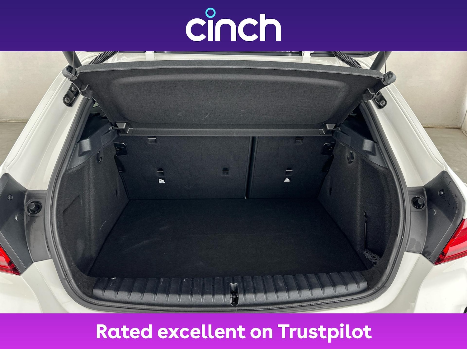 Used BMW 1 Series 2023 for sale - 76685384: Photo 21