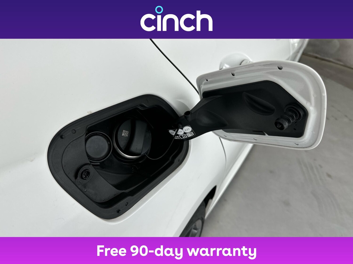 Used BMW 1 Series 2023 for sale - 76685384: Photo 29