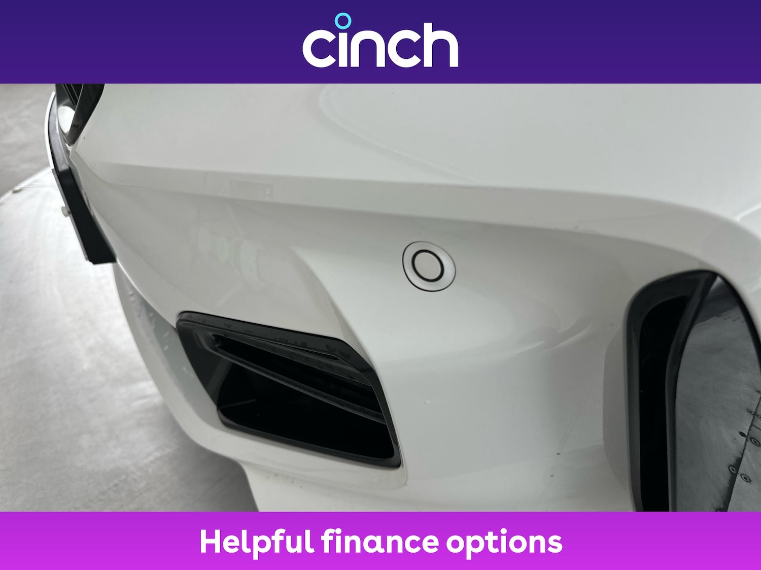 Used BMW 1 Series 2023 for sale - 76685384: Photo 30