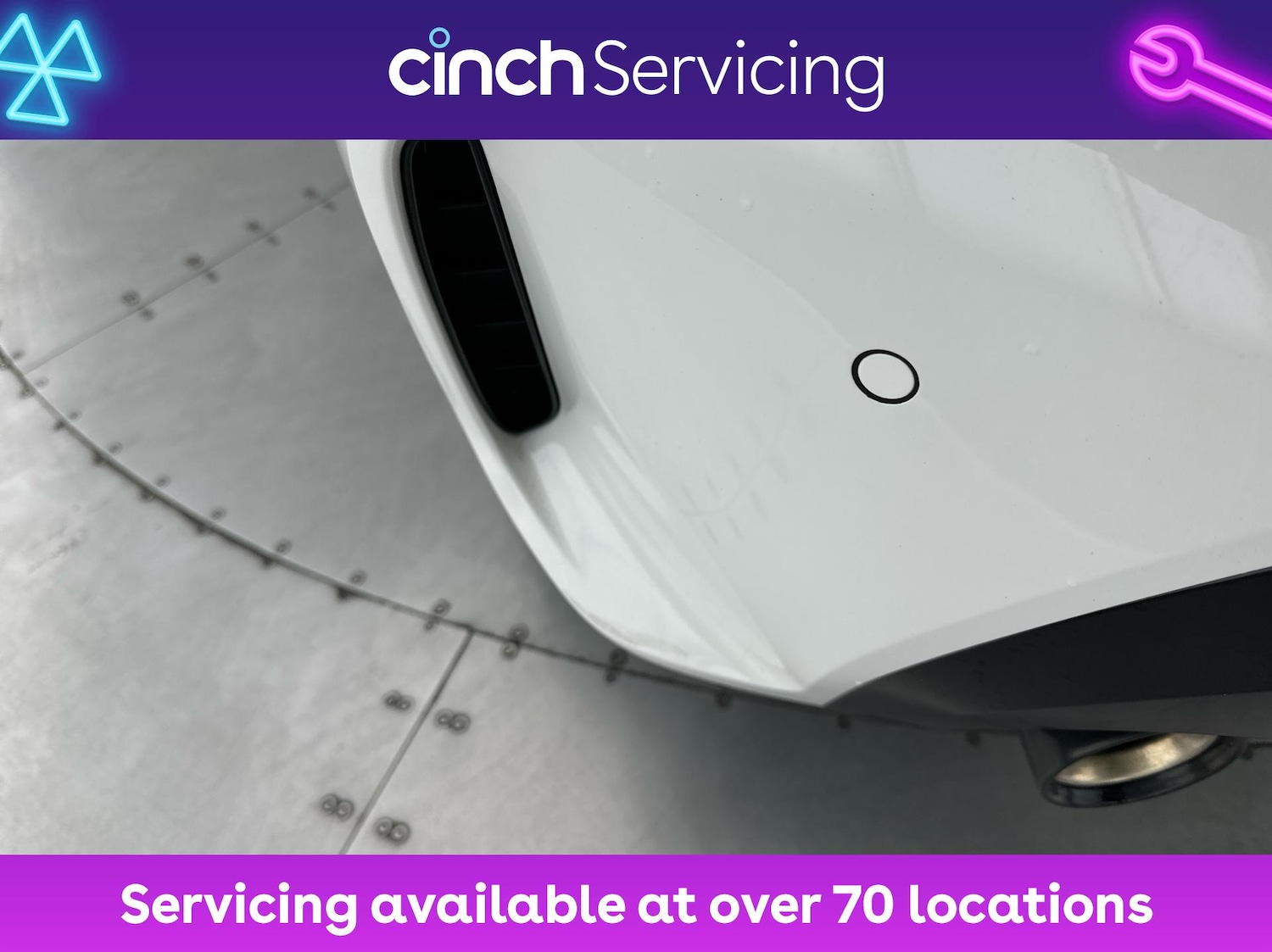 Used BMW 1 Series 2023 for sale - 76685384: Photo 31