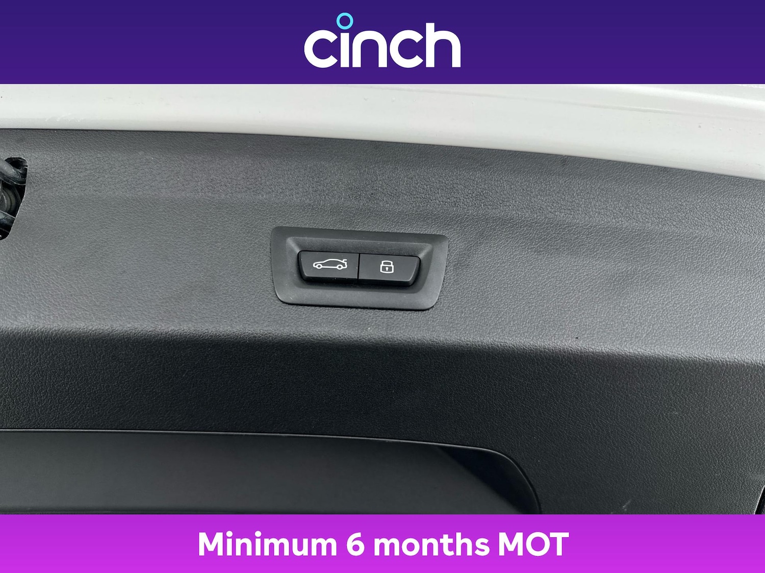 Used BMW 1 Series 2023 for sale - 76685384: Photo 32