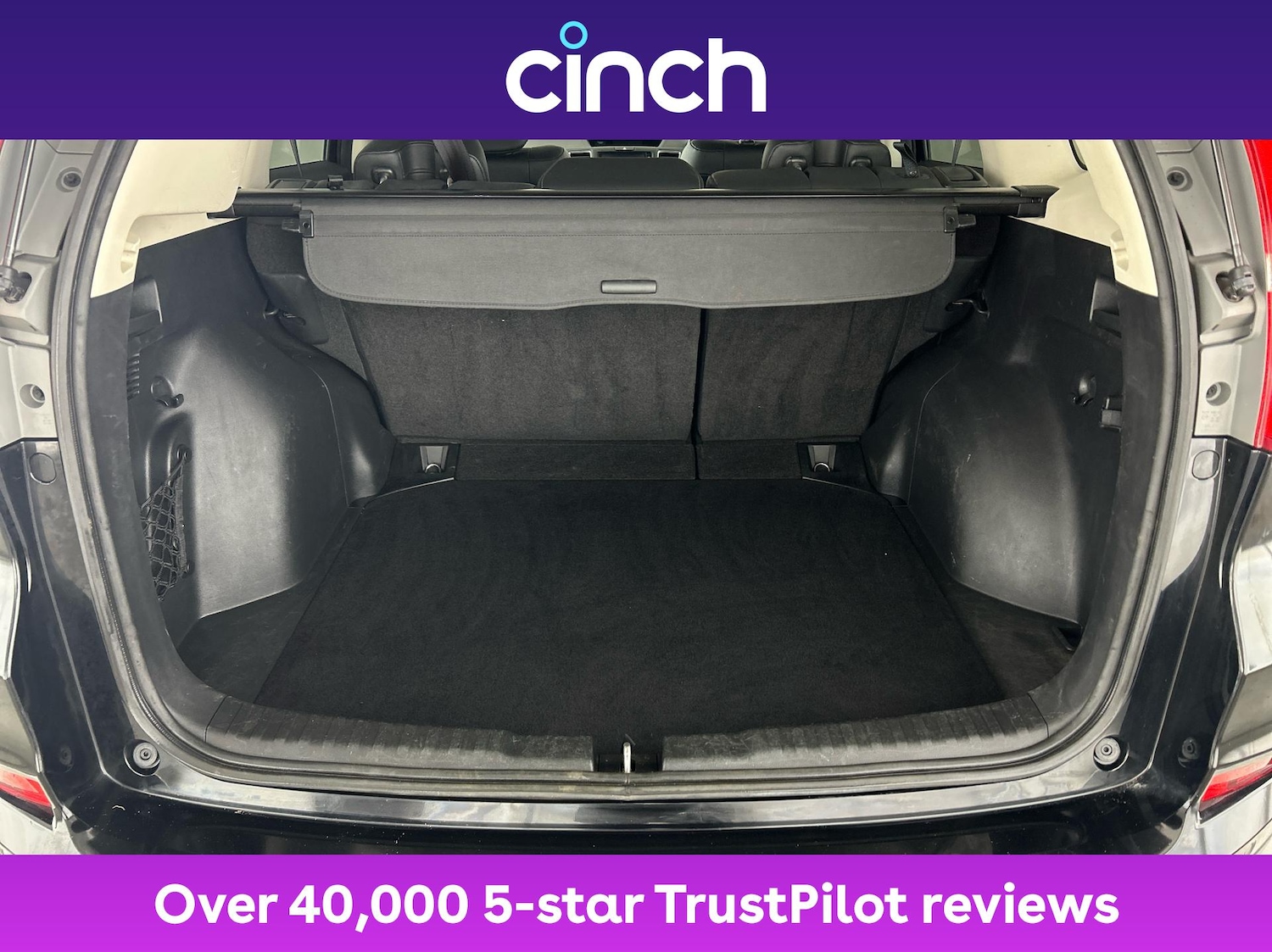 Used Honda CR-V 2017 for sale - 76754718: Photo 21