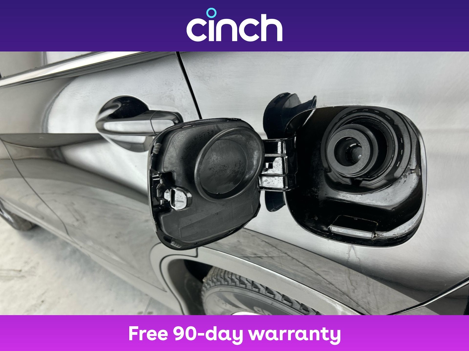 Used Honda CR-V 2017 for sale - 76754718: Photo 29