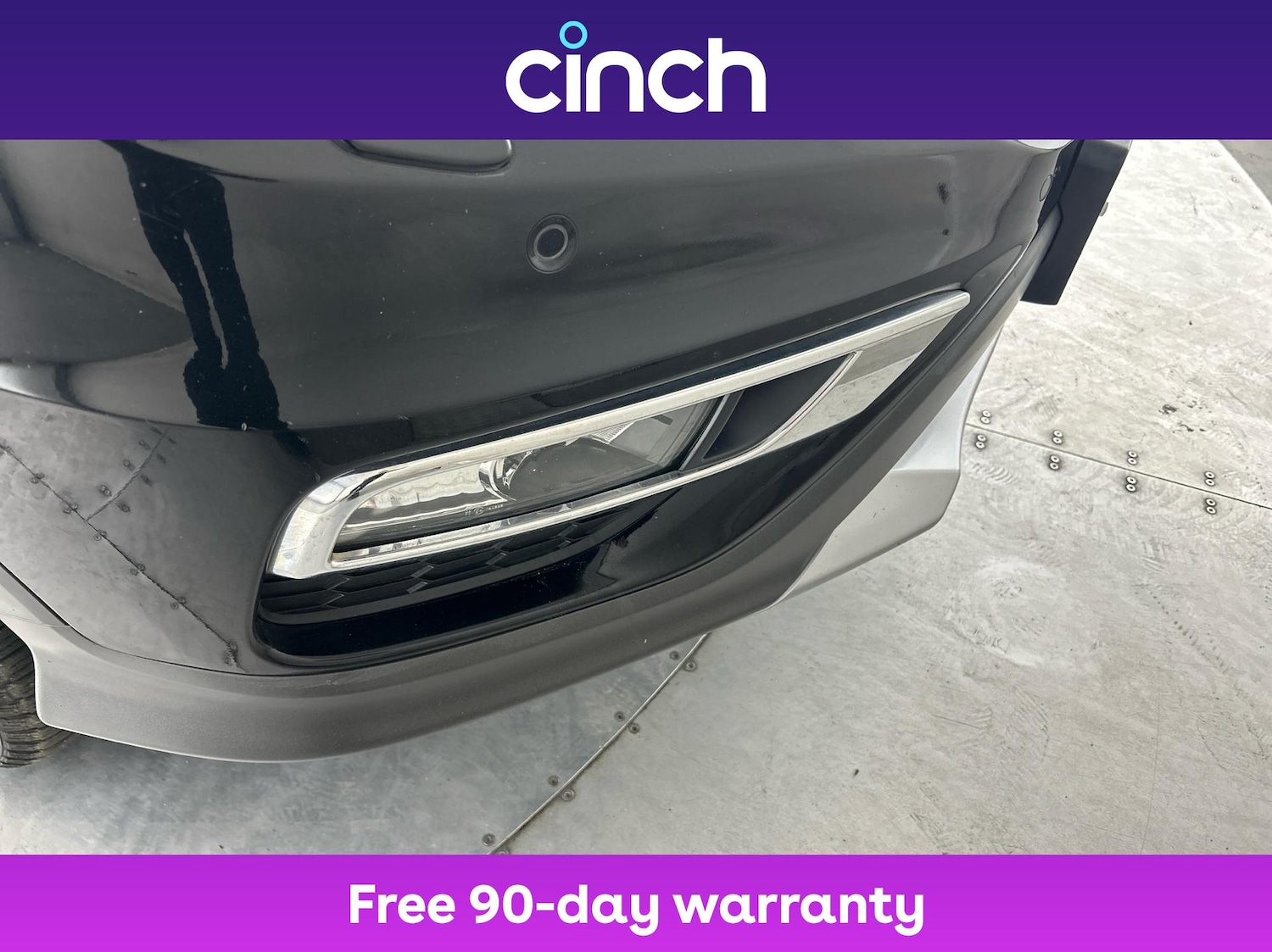 Used Honda CR-V 2017 for sale - 76754718: Photo 34