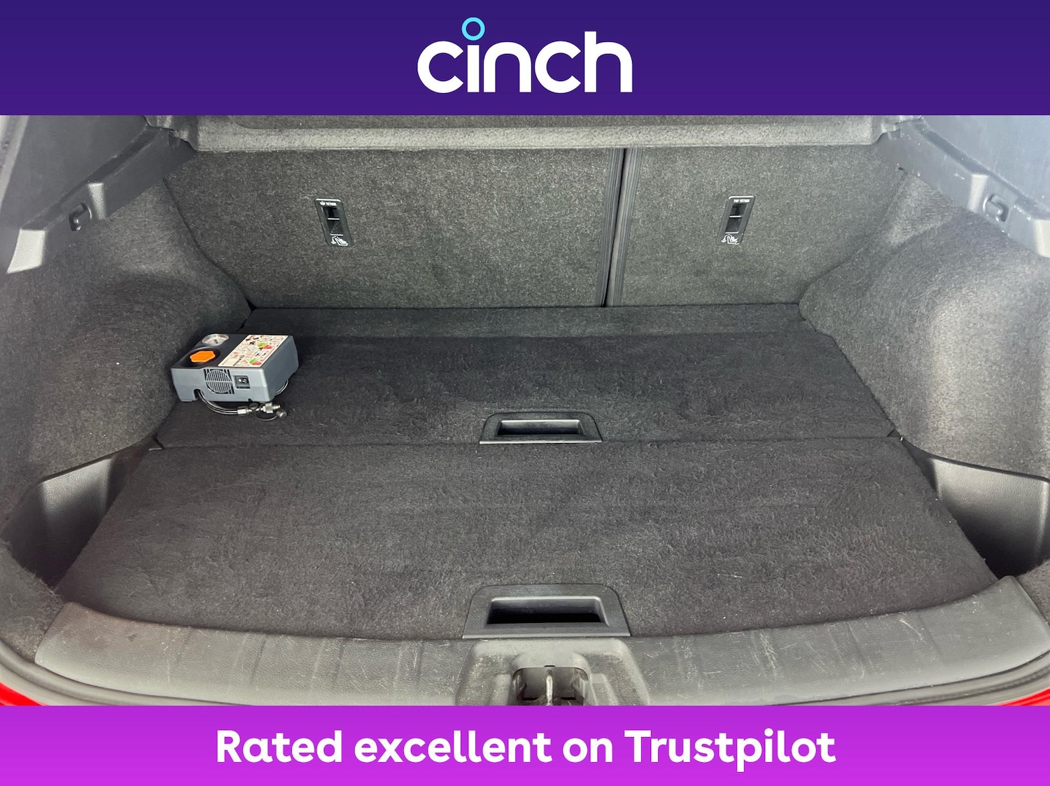 Used Nissan Qashqai 2019 for sale - 76453212: Photo 21