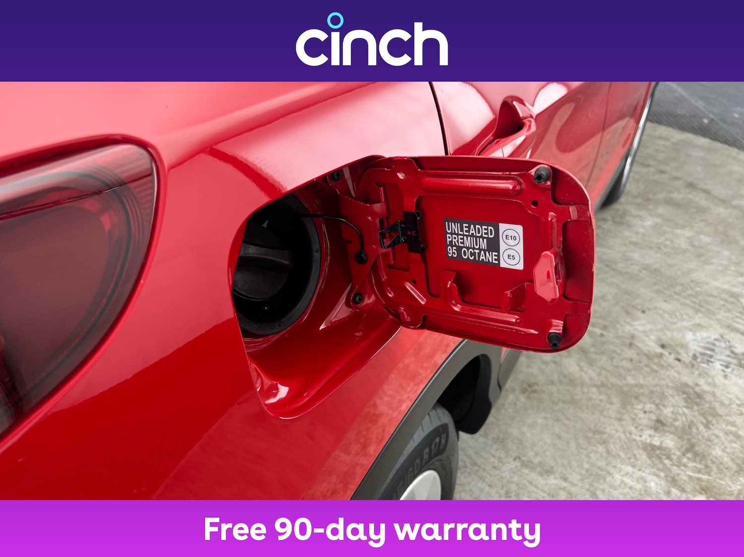 Used Nissan Qashqai 2019 for sale - 76453212: Photo 29