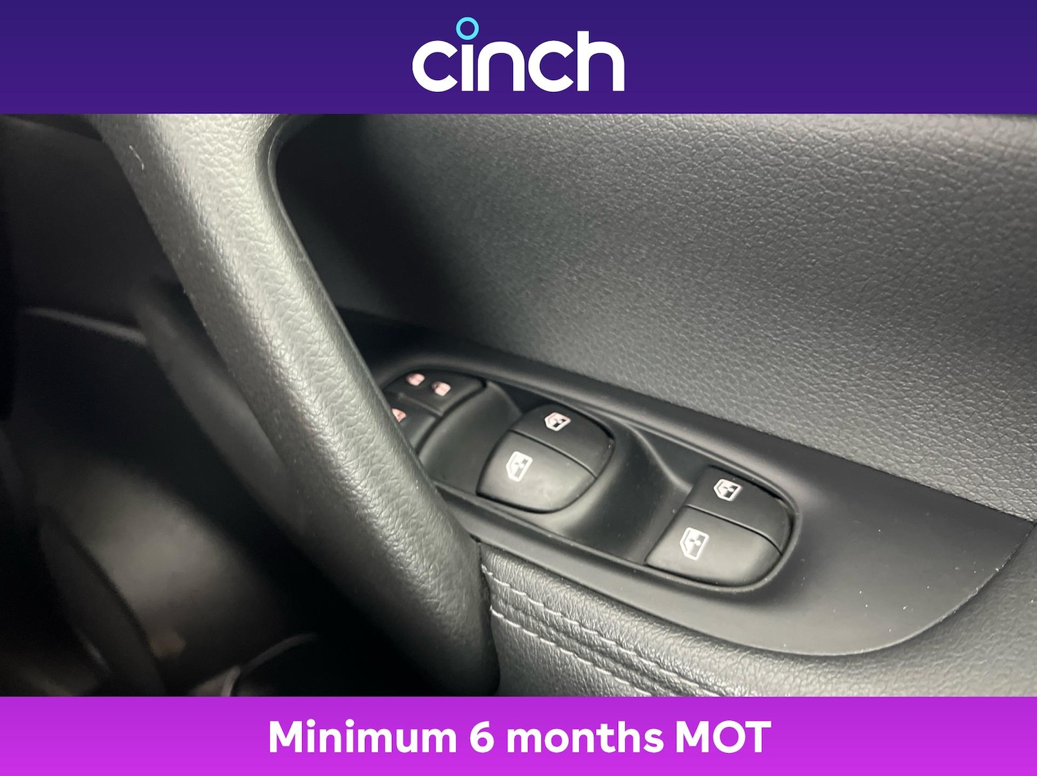 Used Nissan Qashqai 2019 for sale - 76453212: Photo 37