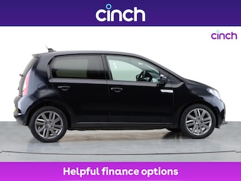 Used SEAT Mii 2020 for sale - 76217571: Photo 2