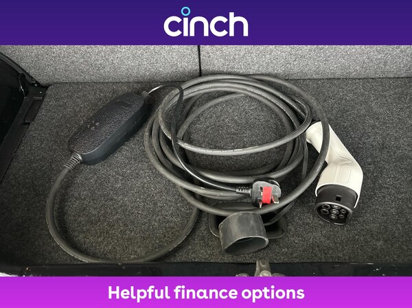 Used SEAT Mii 2020 for sale - 76217571: Photo 30
