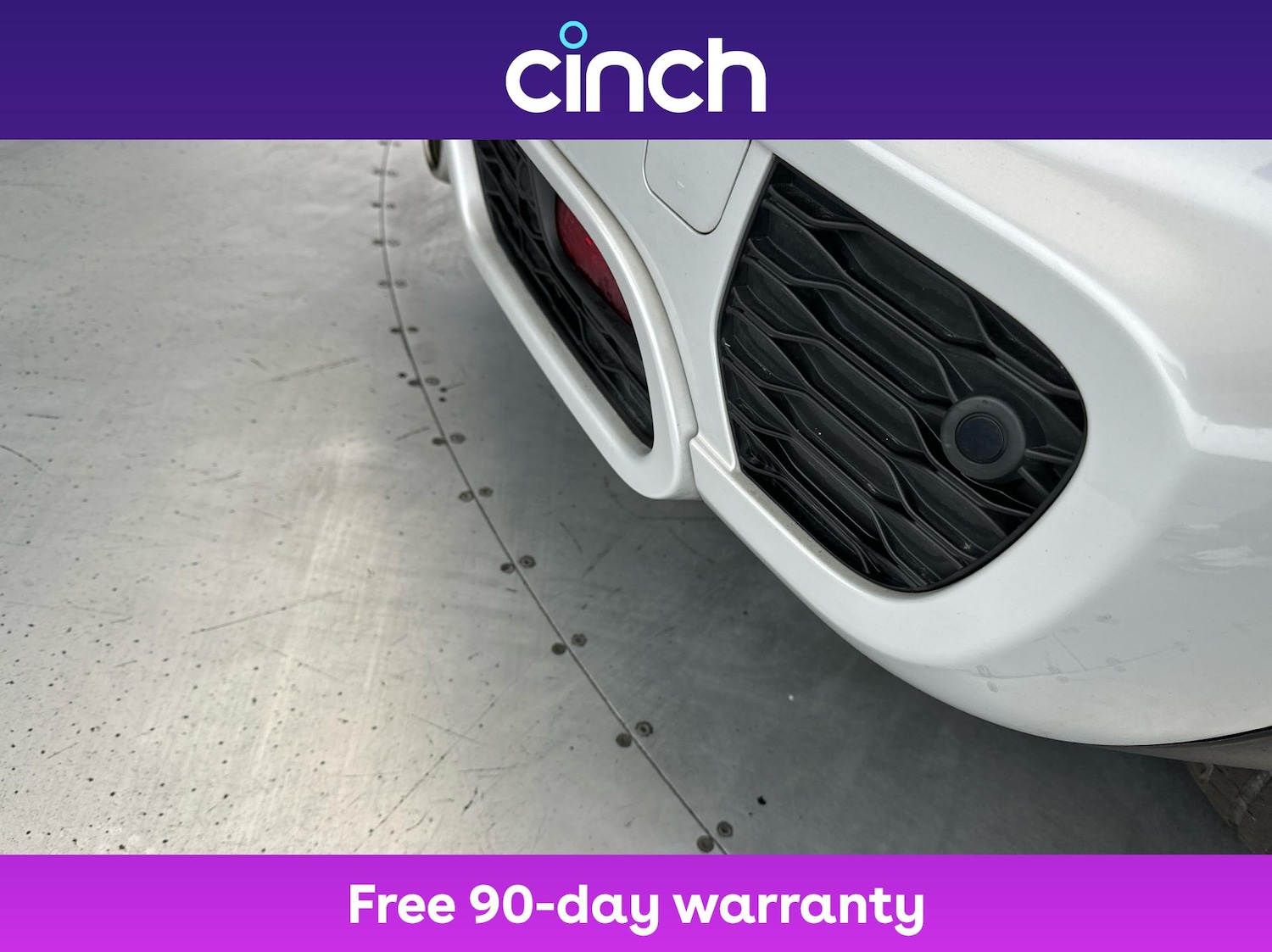 Used MINI Hatch 2020 for sale - 76972633: Photo 34