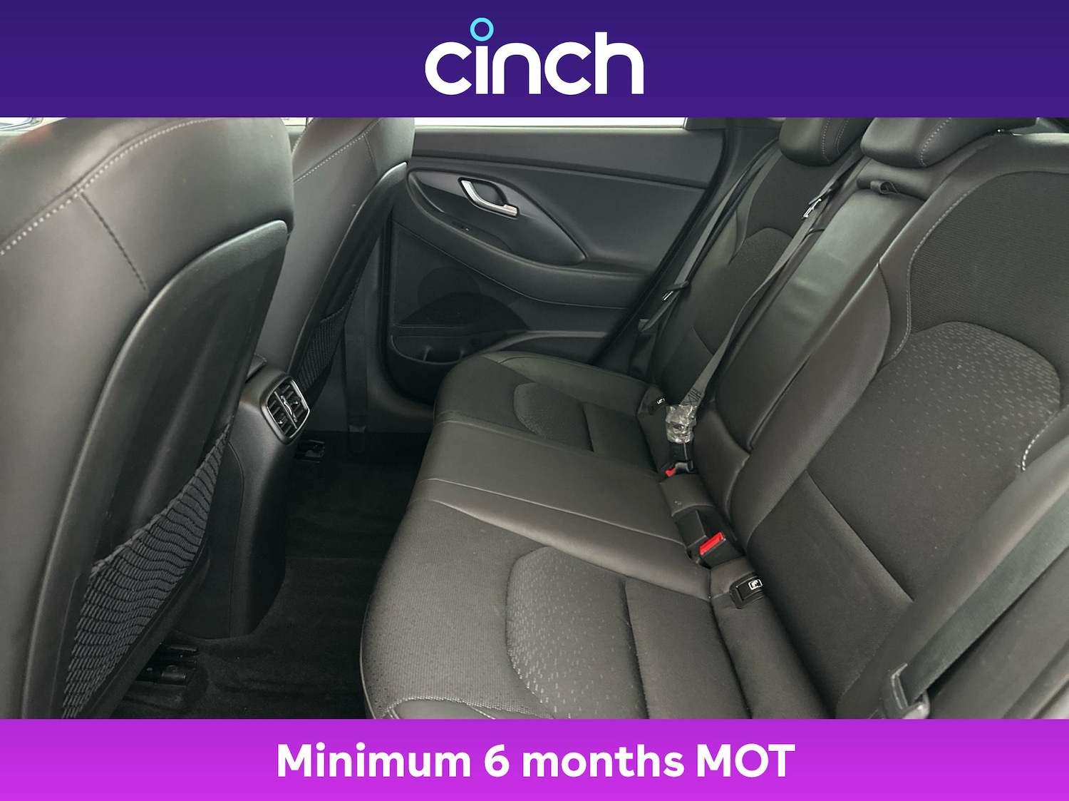 Used Hyundai i30 2018 for sale - 76285670: Photo 20