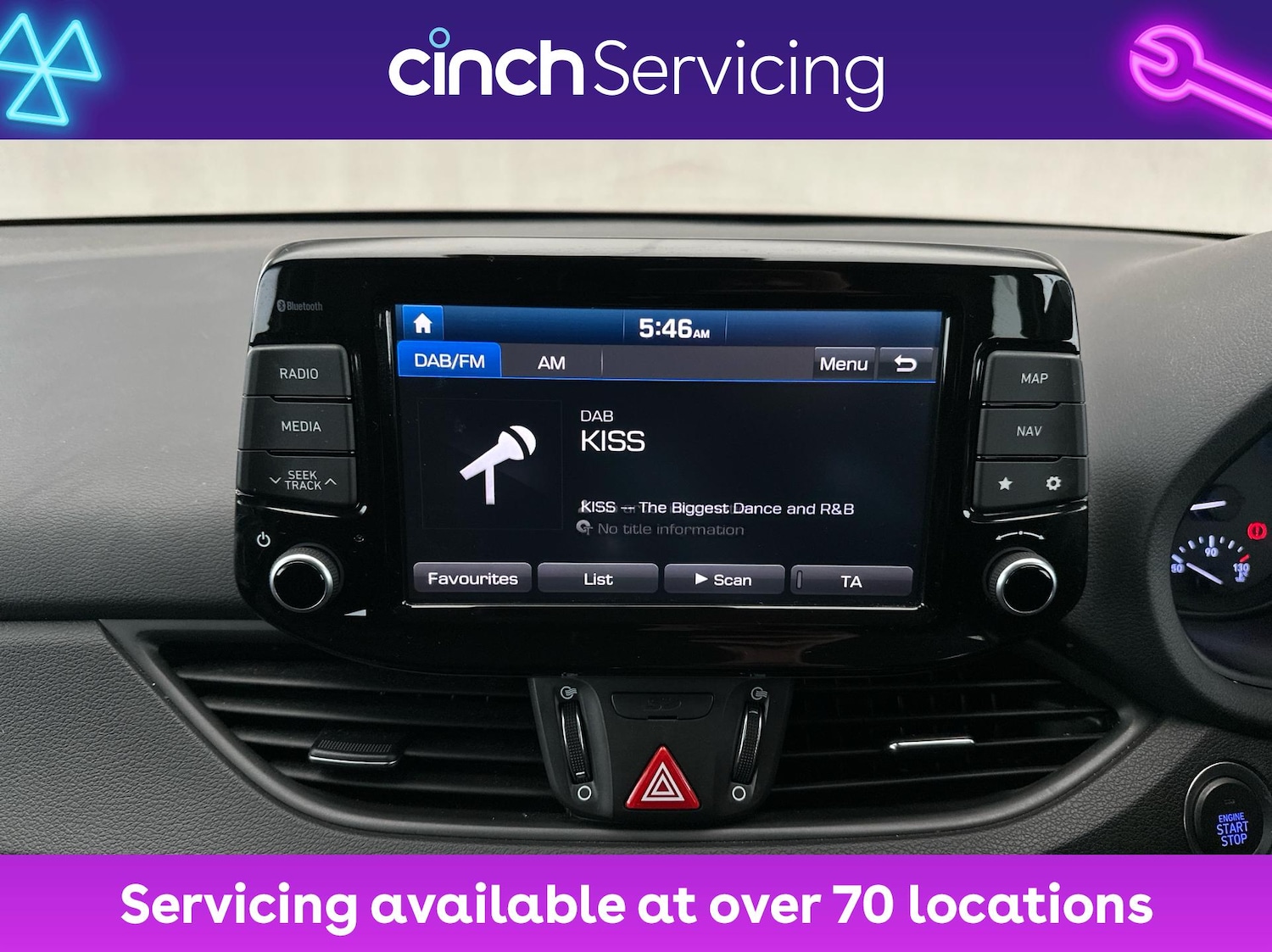 Used Hyundai i30 2018 for sale - 76285670: Photo 31