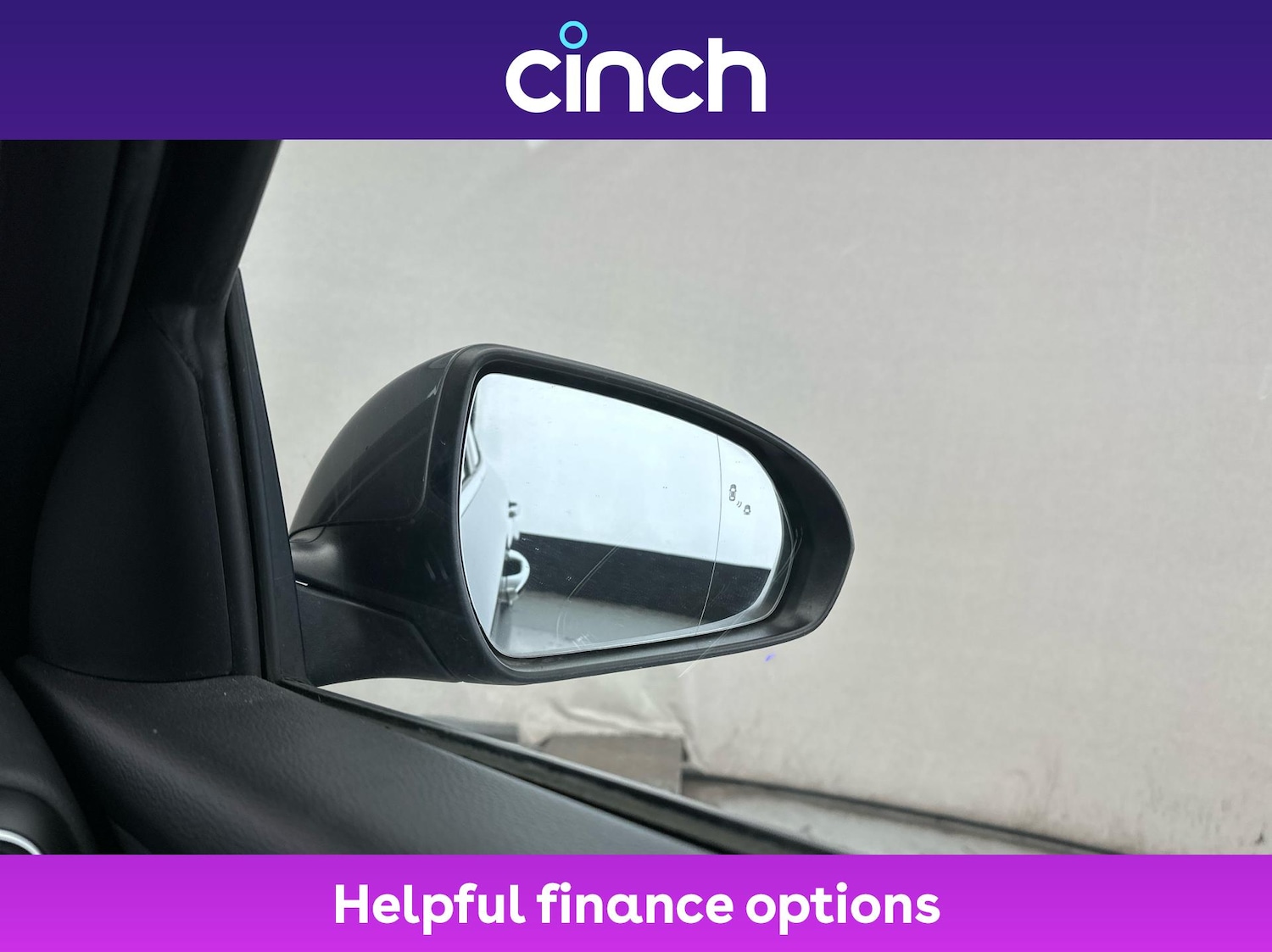 Used Hyundai i30 2018 for sale - 76285670: Photo 35