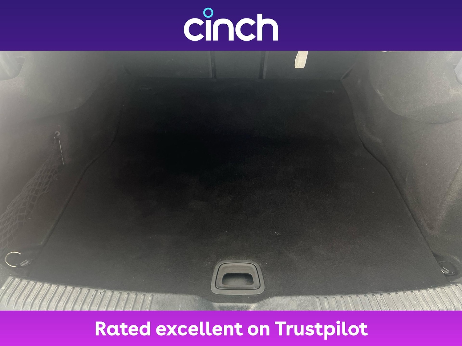 Used Mercedes-Benz CLS 2021 for sale - 76819583: Photo 21