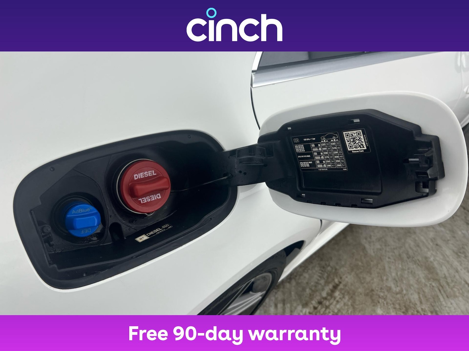 Used Mercedes-Benz CLS 2021 for sale - 76819583: Photo 29