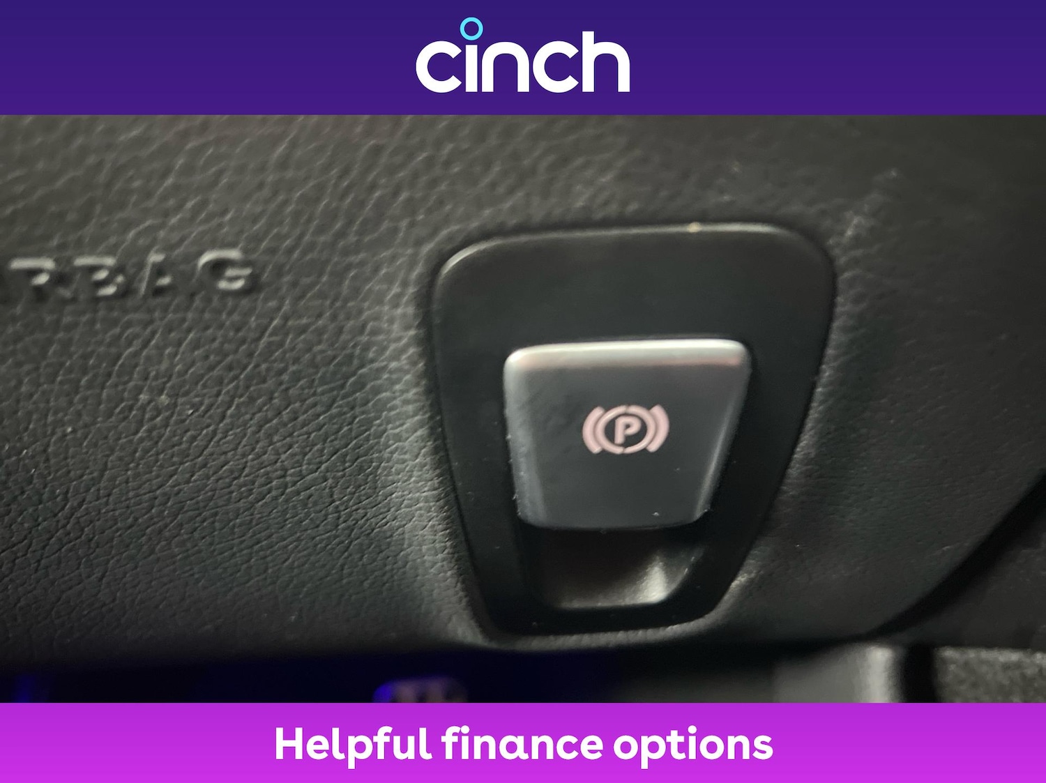 Used Mercedes-Benz CLS 2021 for sale - 76819583: Photo 40